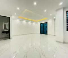 Chỉ với 16,x tỷ quý khách hàng có ngay căn nhà tại trung tâm quận Cầu Giấy