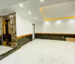 Chỉ với 16,x tỷ quý khách hàng có ngay căn nhà tại trung tâm quận Cầu Giấy