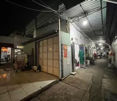 chính chủ bán dãy nhà trọ 885m2  mặt tiền đường số 39, P Bình Trưng Đông, Quận 2  giá 119ty