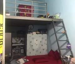 chính chủ bán dãy nhà trọ 885m2  mặt tiền đường số 39, P Bình Trưng Đông, Quận 2  giá 119ty