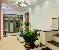 💥💯 SIÊU PHẨM THANH XUÂN GIÁ MỀM KHÓ KIẾM CHỈ VỚI CON SỐ 5 TỶ HƠN ĐÃ CÓ CĂN NHÀ TẠI TRUNG TÂM