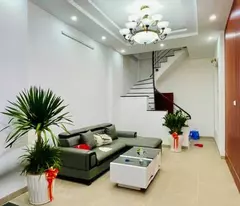 💥💯 SIÊU PHẨM THANH XUÂN GIÁ MỀM KHÓ KIẾM CHỈ VỚI CON SỐ 5 TỶ HƠN ĐÃ CÓ CĂN NHÀ TẠI TRUNG TÂM