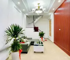 💥💯 SIÊU PHẨM THANH XUÂN GIÁ MỀM KHÓ KIẾM CHỈ VỚI CON SỐ 5 TỶ HƠN ĐÃ CÓ CĂN NHÀ TẠI TRUNG TÂM