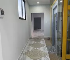 [KHÁCH SẠN MẶT TIỀN ĐƯỜNG] - KẾT CẤU 5 TẦNG - 4x30m - DÒNG TIỀN ỔN ĐỊNH - HUỲNH TẤN PHÁT