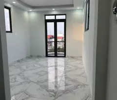 [KHÁCH SẠN MẶT TIỀN ĐƯỜNG] - KẾT CẤU 5 TẦNG - 4x30m - DÒNG TIỀN ỔN ĐỊNH - HUỲNH TẤN PHÁT