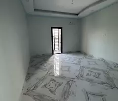 [KHÁCH SẠN MẶT TIỀN ĐƯỜNG] - KẾT CẤU 5 TẦNG - 4x30m - DÒNG TIỀN ỔN ĐỊNH - HUỲNH TẤN PHÁT
