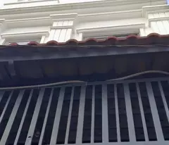 🌹BÁN NHÀ 1 XẸC, PHẠM VĂN CHIÊU, 5PN, 4.15X10M, P14 GÒ VẤP, GIÁ NHỈNH 4 TỶ