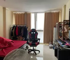 SIÊU HIẾM TRUNG TÂM PHỐ CỔ ,MẶT PHỐ HOÀN KIẾM, Ở KINH DOANH, CHO THUÊ.
HÀNG VẢI HOÀN kIẾM  35 M2 x