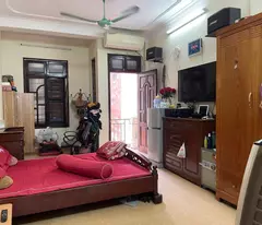 SIÊU HIẾM TRUNG TÂM PHỐ CỔ ,MẶT PHỐ HOÀN KIẾM, Ở KINH DOANH, CHO THUÊ.
HÀNG VẢI HOÀN kIẾM  35 M2 x