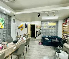 SIÊU PHẨM TRẦN QUỐC VƯỢNG 19 TỶ 60M