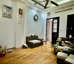 SIÊU PHẨM TRẦN QUỐC VƯỢNG 19 TỶ 60M
