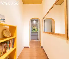 SANG HOME ĐẸP CÓ VIEW CHILL ĐỐNG ĐA, P3