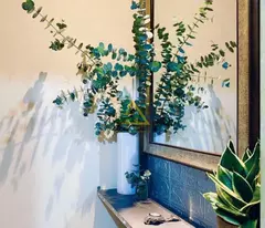 SANG HOME ĐẸP CÓ VIEW CHILL ĐỐNG ĐA, P3