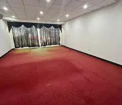 Chính chủ cho thuê văn phòng diện tích 40m,100m tại tòa văn phòng số 4 Phố Huế, Hoàn Kiếm, Hà Nội