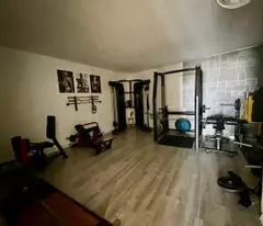Chính chủ cho thuê văn phòng diện tích 40m,100m tại tòa văn phòng số 4 Phố Huế, Hoàn Kiếm, Hà Nội