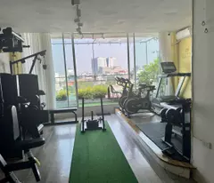 Chính chủ cho thuê văn phòng diện tích 40m,100m tại tòa văn phòng số 4 Phố Huế, Hoàn Kiếm, Hà Nội