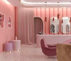BÁN NHÀ GIÁ 12.5TỶ SAU CHỢ BẾN THÀNH - ĐANG CHO THUÊ 35TRIỆU/ THÁNG