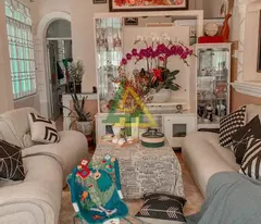 CHO THUÊ NHÀ NGUYÊN CĂN ĐƯỜNG ĐỒNG TÂM, P4