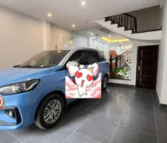 Liền kề khu VIP phố Dương Khuê 75m2 5 tầng hoàn thiện đẹp 25 tỷ 5