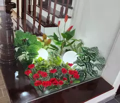 Liền kề khu VIP phố Dương Khuê 75m2 5 tầng hoàn thiện đẹp 25 tỷ 5