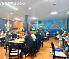 Sang quán nhậu KQH Nguyễn Công Trứ phường 8 giá 13tr5