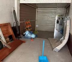 CHO THUÊ NHÀ NHỎ ĐƯỜNG HAI BÀ TRƯNG P2