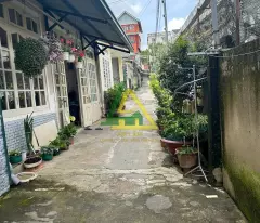 Cho thuê nhà nguyên căn Xô Viết Nghệ Tĩnh p7 gần cây xăng