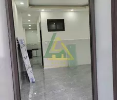 Cho thuê nhà nguyên căn Xô Viết Nghệ Tĩnh p7 gần cây xăng