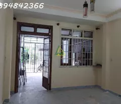 CHO THUÊ NHÀ NGUYÊN CĂN PHẠM HỒNG THÁI, P10