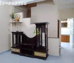 CHO THUÊ NHÀ NGUYÊN CĂN PHẠM HỒNG THÁI, P10