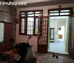 CHO THUÊ NHÀ NGUYÊN CĂN PHẠM HỒNG THÁI, P10