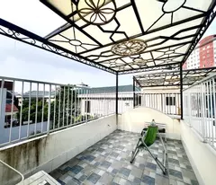 Bán nhà Ngọc Lâm , Cơ Hội Vàng , Thang Máy , 35m2 6 Tầng mt 5,4m 7,5 tỷ