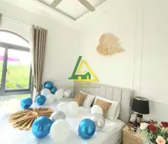 CHO THUÊ KHÁCH SẠN PHẠM HỒNG THÁI P10