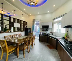 Bán biệt thự đường An Sơn, Phường 4, TP. Đà Lạt - Giá 11 tỷ 900 triệu