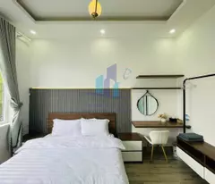 Bán biệt thự đường An Sơn, Phường 4, TP. Đà Lạt - Giá 11 tỷ 900 triệu