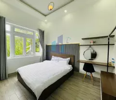 Bán biệt thự đường An Sơn, Phường 4, TP. Đà Lạt - Giá 11 tỷ 900 triệu