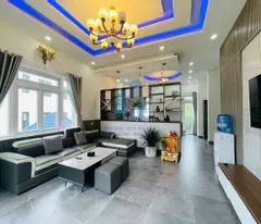Bán biệt thự đường An Sơn, Phường 4, TP. Đà Lạt - Giá 11 tỷ 900 triệu