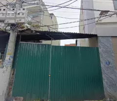 nhà phân lô văn quán hà đông nhà mới đang hoàn thiện