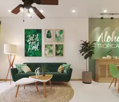 * Có Phòng #studio và #2N1K siêu xinh trong mơ tại ngõ 29 ngã tư Khuất Duy Tiến - Lê Văn Lương!