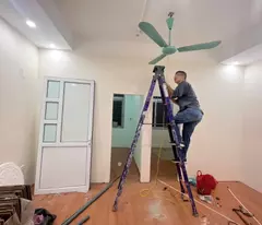 * Có Phòng #studio và #2N1K siêu xinh trong mơ tại ngõ 29 ngã tư Khuất Duy Tiến - Lê Văn Lương!