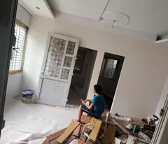 * Có Phòng #studio và #2N1K siêu xinh trong mơ tại ngõ 29 ngã tư Khuất Duy Tiến - Lê Văn Lương!