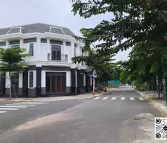 Bán căn nhà Đường D8 Phường Hòa Lợi TP.HCM Bến Cát bình dương
