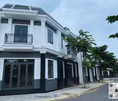 Bán căn nhà Đường D8 Phường Hòa Lợi TP.HCM Bến Cát bình dương