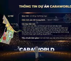 Chính thức nhận booking phân khu Sông Town