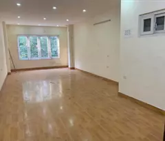 CHÍNH CHỦ CHO THUÊ NHÀ MẶT PHỐ 185 NGUYỄN TRÃI - THANH XUÂN - HÀ NỘI
