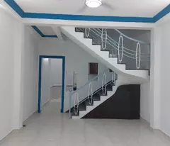 Bán nhà HXH Nguyễn Sỹ Sách, Phường 15, Tân Bình, 48m2 (4 x 12) x 2 tầng, Chỉ 4.56 Tỷ TL