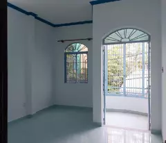 Bán nhà HXH Nguyễn Sỹ Sách, Phường 15, Tân Bình, 48m2 (4 x 12) x 2 tầng, Chỉ 4.56 Tỷ TL