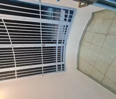Bán nhà HXH Nguyễn Sỹ Sách, Phường 15, Tân Bình, 48m2 (4 x 12) x 2 tầng, Chỉ 4.56 Tỷ TL