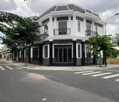 Bán căn nhà Đường D8 Phường Hòa Lợi TP.HCM Bến Cát Tỉnh Bình Dương