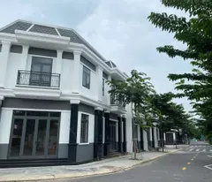 Bán căn nhà Đường D8 Phường Hòa Lợi TP.HCM Bến Cát Tỉnh Bình Dương